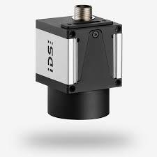 UI-3060CP Rev. 2 camera industriale USB