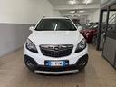 opel-mokka-1-4-turbo-gpl-tech-140cv-4x2-cosmo-2015