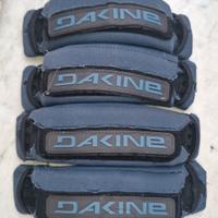 Straps dakine windsurf