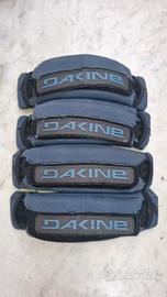 Straps dakine windsurf