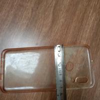 cover per smartphone 