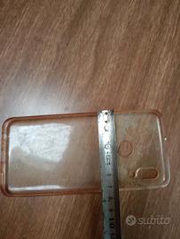 cover per smartphone 