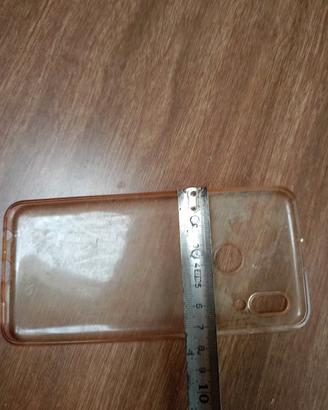 cover per smartphone 