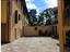 Immagine 13
