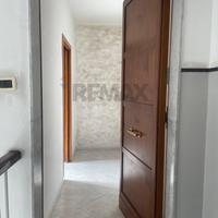 Appartamento - Catania