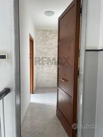 Appartamento - Catania