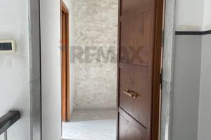 Appartamento - Catania