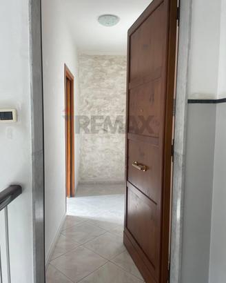 Appartamento - Catania