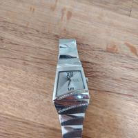 orologio Breil donna