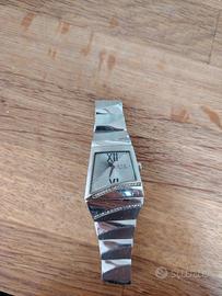 orologio Breil donna