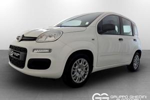 FIAT Pandina My26 1.0 65cv Hybrid Pop