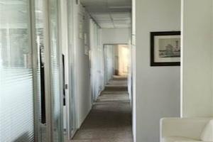 Immobile di 220 m² con 4 locali a Sesto Fiorentino