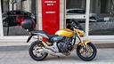 honda-hornet-600