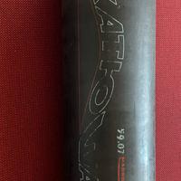 Subwoofer Kathowa Macrom 59.07