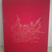 Il Soldato Italiano del Risorgimento