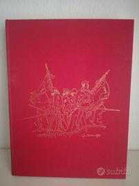 Il Soldato Italiano del Risorgimento