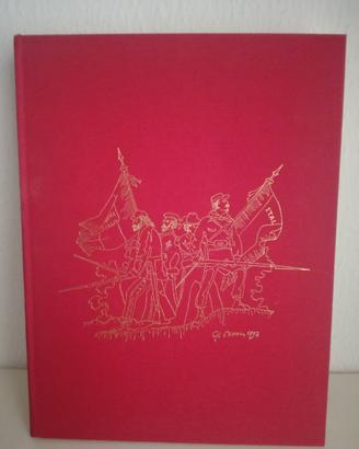 Il Soldato Italiano del Risorgimento