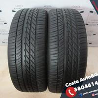 235 50 20 Goodyear 90% 2020 235 50 R20 Pneus