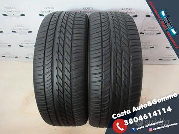 235 50 20 Goodyear 90% 2020 235 50 R20 Pneus