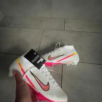 Scarpe da calcio nike