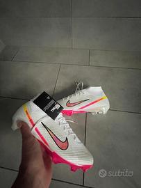 Scarpe da calcio nike