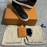 Scarpe Louis Vuitton 38.5