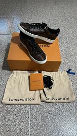 Scarpe Louis Vuitton 38.5