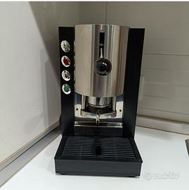 Macchina da caffè Spinel, modello Pinocchio 