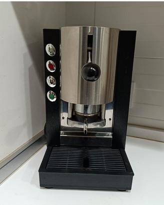 Macchina da caffè Spinel, modello Pinocchio 