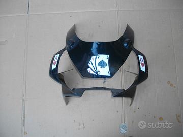 CBR 954 carene in vetroresina