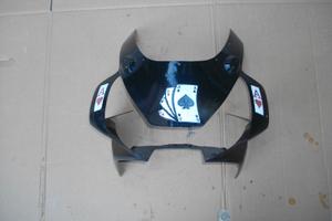 CBR 954 carene in vetroresina