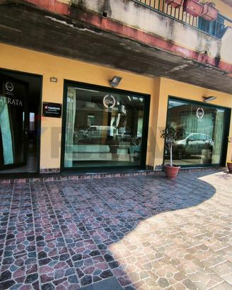 Locale Commerciale - Calatabiano