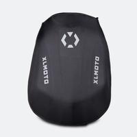 Moto - Zaino XL - Moto