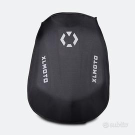 Moto - Zaino XL - Moto