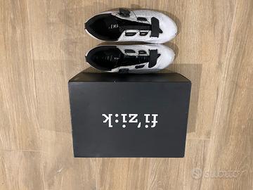 Scarpe Fizik