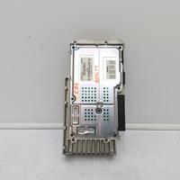 Modulo amplificatore bose per sistema audio audi t