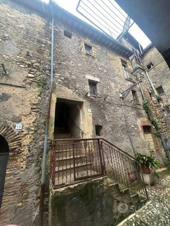 Appartamento – Frasso Sabino, Rieti - Vista 2