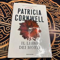IL LIBRO DEI MORTI 🌺