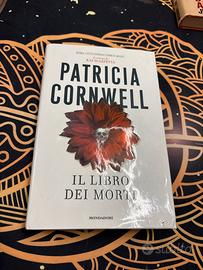 IL LIBRO DEI MORTI 🌺