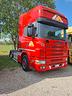 scania-124-420