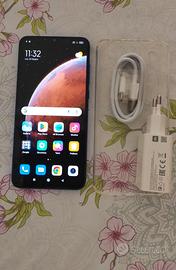 Smartphone Xiaomi mi9 lite