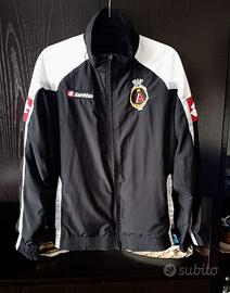 giacca tuta Lotto