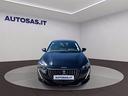 peugeot-208-1-2-puretech-allure-s-s-100cv