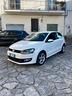 volkswagen-polo-1-6-tdi-90cv-dpf-3-porte-highline
