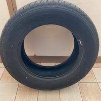 Gomme per fuoristrada