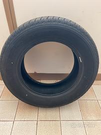 Gomme per fuoristrada