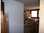 Immagine 25
