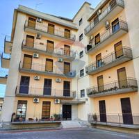 Appartamento - Catania
