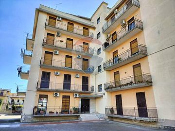Appartamento - Catania