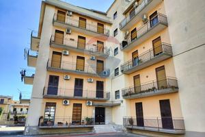 Appartamento - Catania